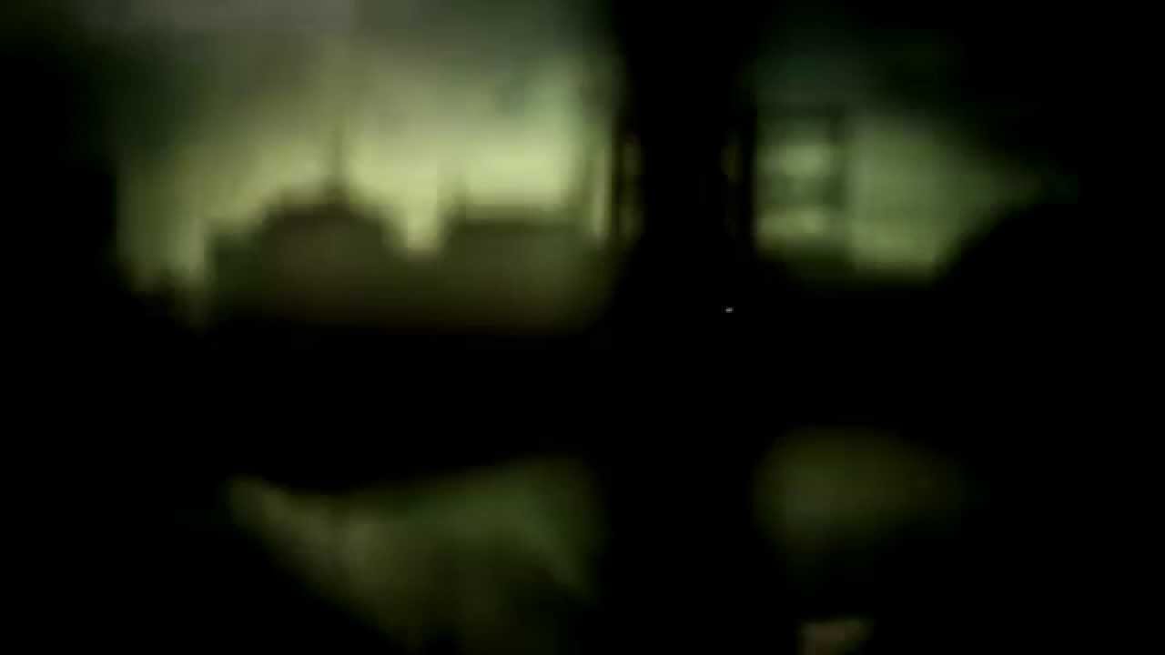 BIG WRECK – Trailer για το νέο τους album ‘Ghosts’
