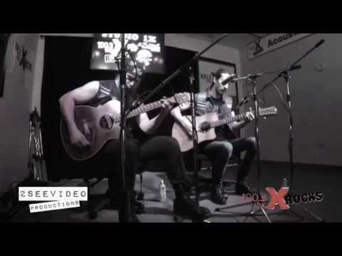 BLACK LABEL SOCIETY – Παίζουν σε acoustic version το νέο κομμάτι ‘Scars’