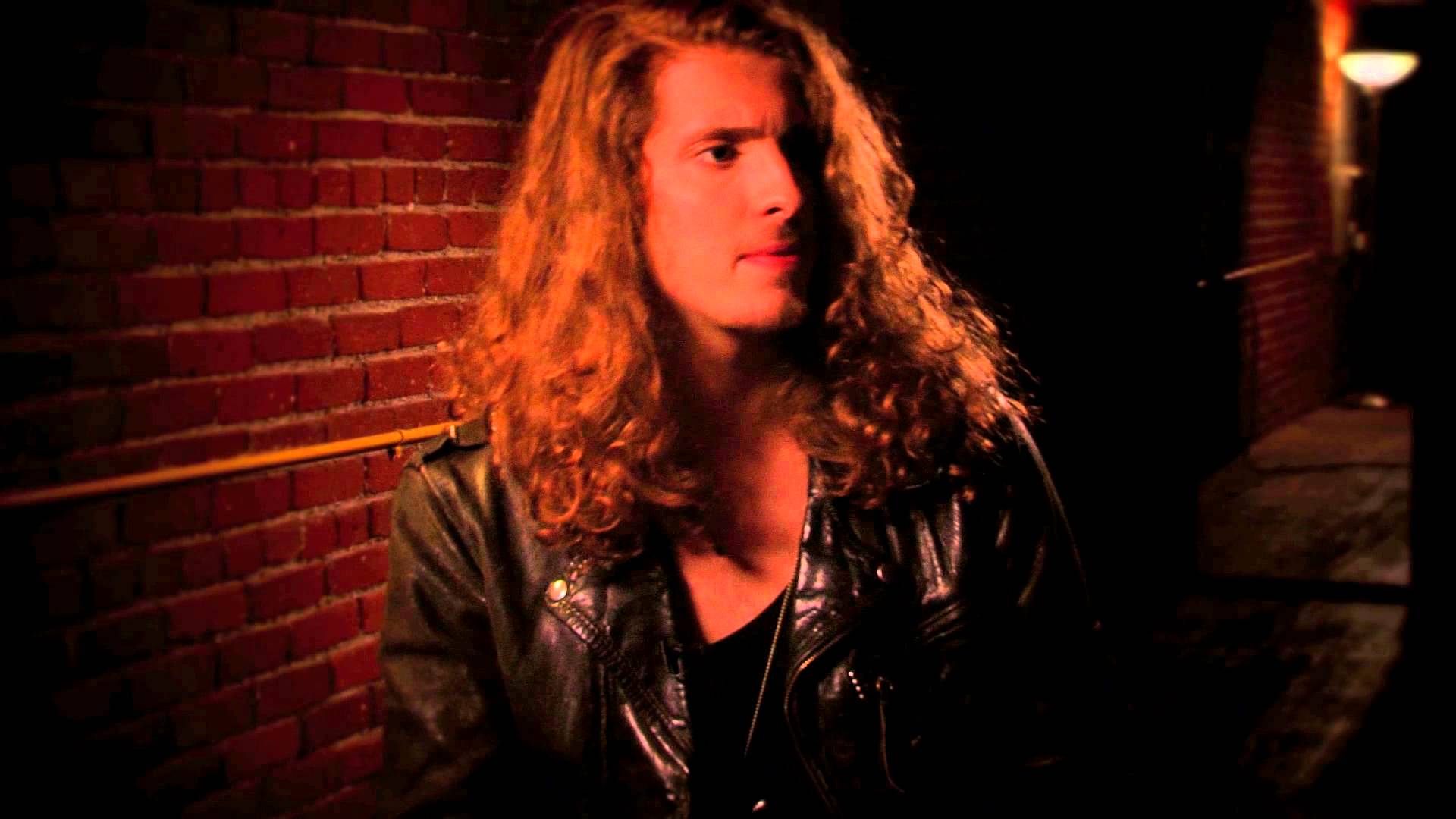 CALIFORNIA BREED (Hughes/Bonham/Watt) – Μιλάνε σχετικά με το ντεμπούτο album τους