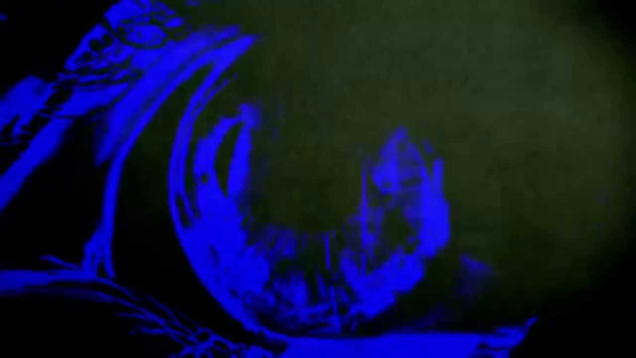 CASTLE – ‘Temple of the Lost’ from their forthcoming album ‘Under Siege’ (Official Video)