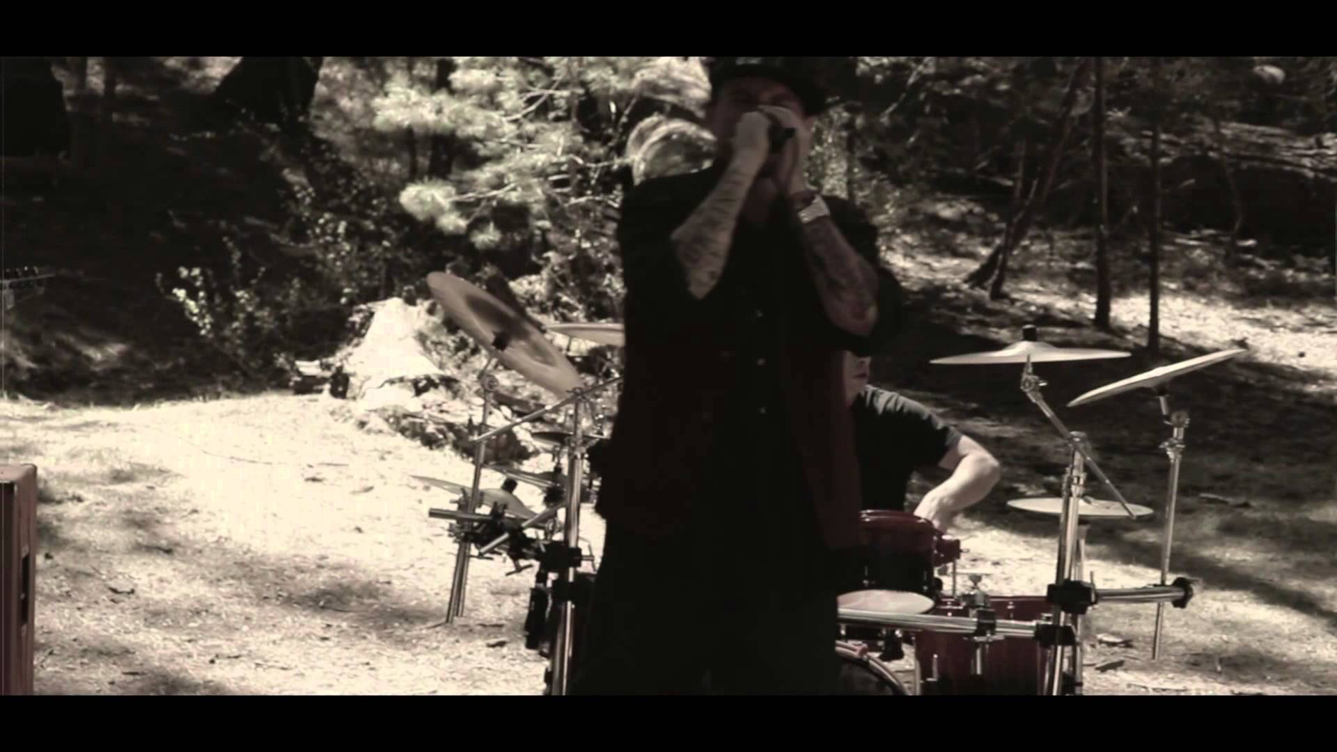 A FALL TO BREAK – Νέο video για το ‘Disaster, Destruction And After’