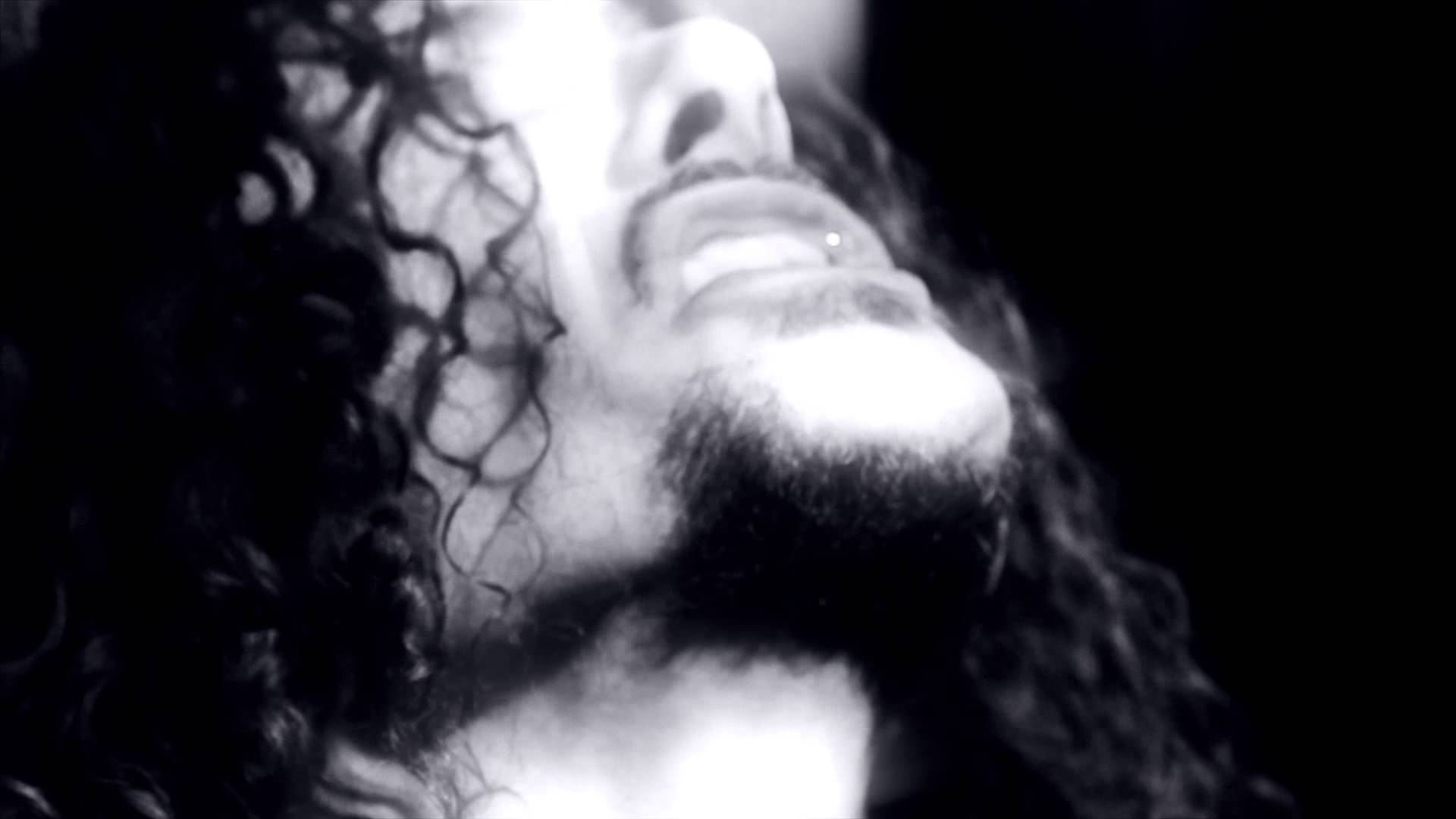 GUS G. – ‘Eyes Wide Open’ (feat. Mats Leven) from the album ‘I Am The Fire’ (OFFICIAL VIDEO)