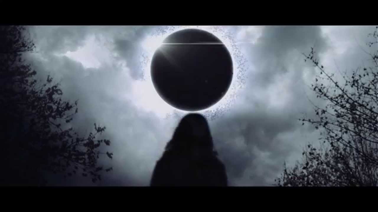 INSOMNIUM – ‘While We Sleep’ from their album ‘Shadows Of The Dying Sun’ (OFFICIAL VIDEO)