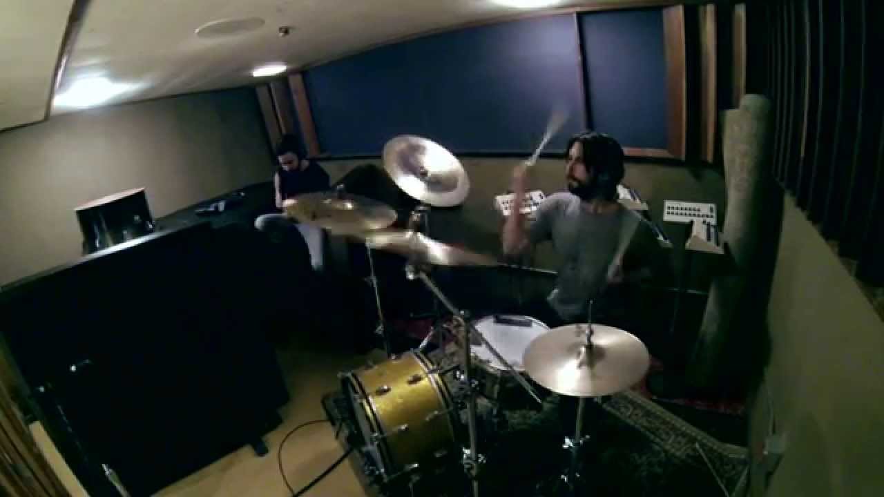 LINKIN PARK – Δείτε το πρώτο trailer για το νέο τους album ‘The Hunting Party’