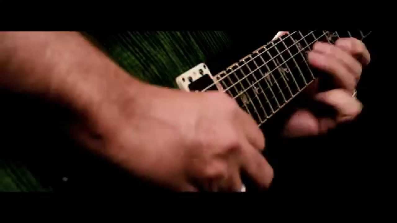 NEAL SCHON (ft. Mendoza & Castronovo) – ‘What You Want’ from his new album, ‘So U’ (VIDEO)
