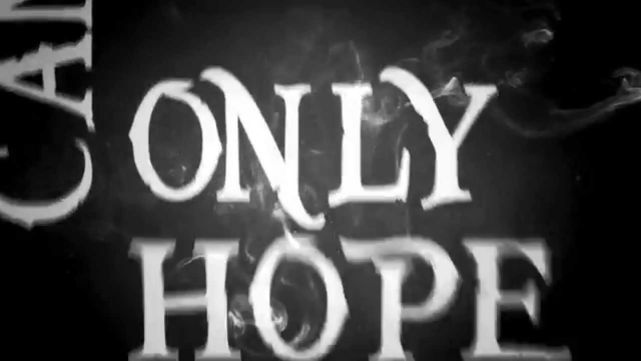 NEAL SCHON (JOURNEY’s guitarist) – ‘Serenity’ (Lyric Video)
