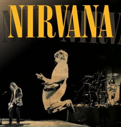 NIRVANA – Δείτε το πρώτο επίσημο trailer για το ‘Kurt Cobain: Montage Of Heck’ Documentary