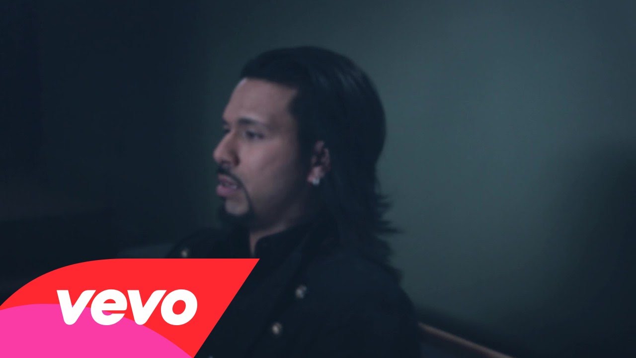 POP EVIL – ‘Torn To Pieces’ New Video