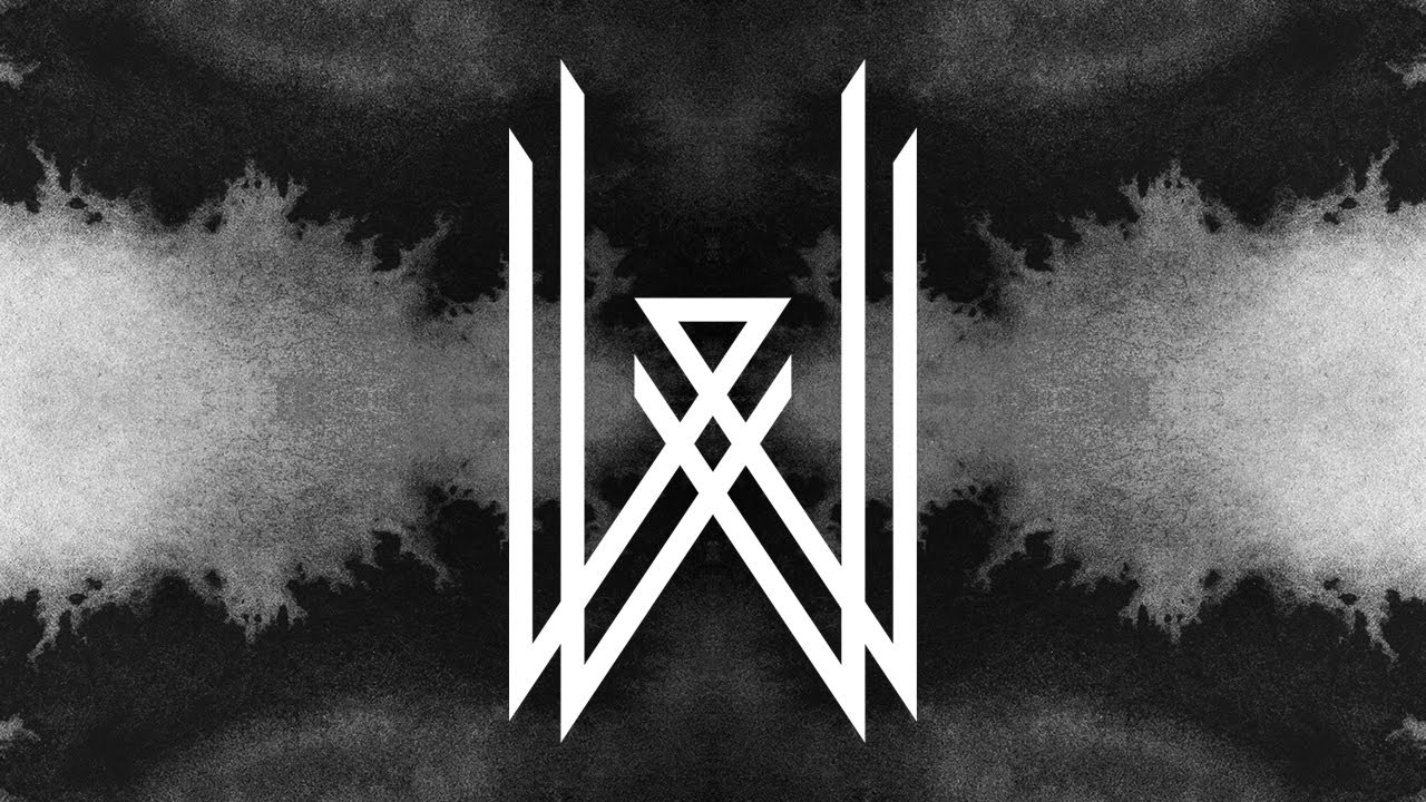 WOVENWAR – Ακούστε άλλο ένα νέο τους κομμάτι με τίτλο ‘The Mason’