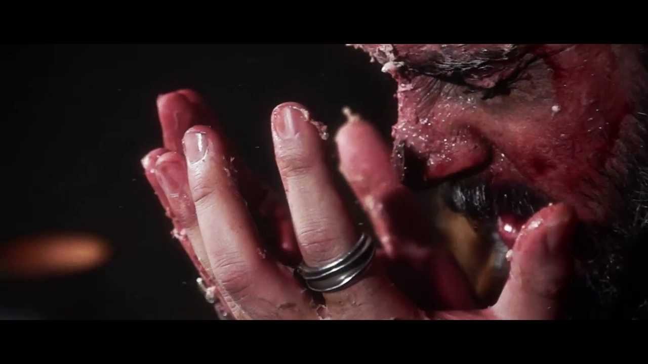 RIGHT TO THE VOID – Υπέγραψαν με την Wormholedeath Records
