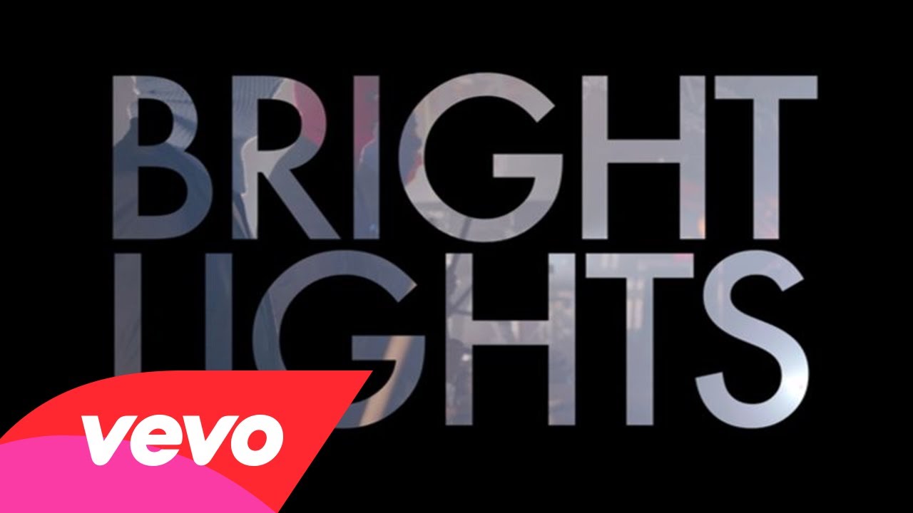 THIRTY SECONDS TO MARS – Νέο Lyric Video για το κομμάτι ‘Bright Lights’