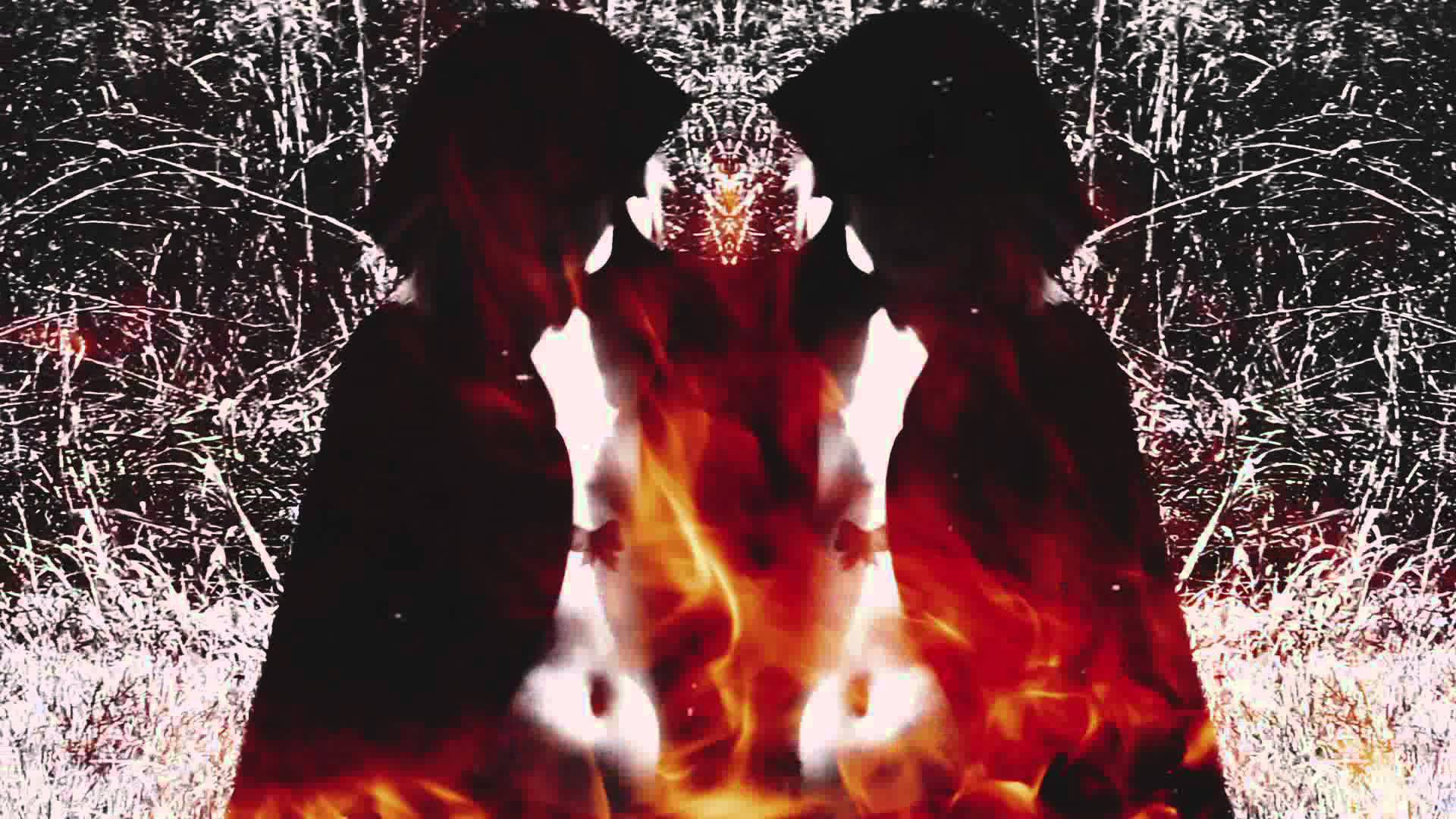 THE TOWER – ‘Exile’ from their new album ‘Hic Abundant Leones’ (VIDEO)