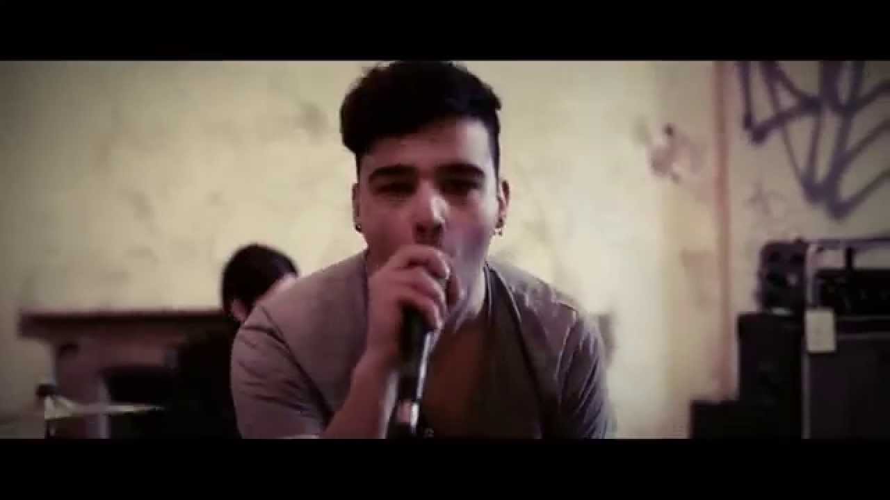 UNDERWELL – Νέο video για το κομμάτι ‘Easy Escape’
