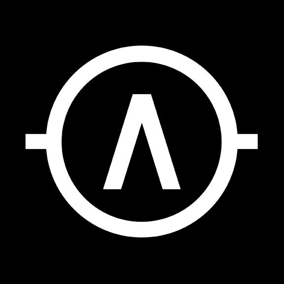 ARCHIVE – Ακούστε ολόκληρο το νέο album τους ‘Axiom’ μέσω Spotify