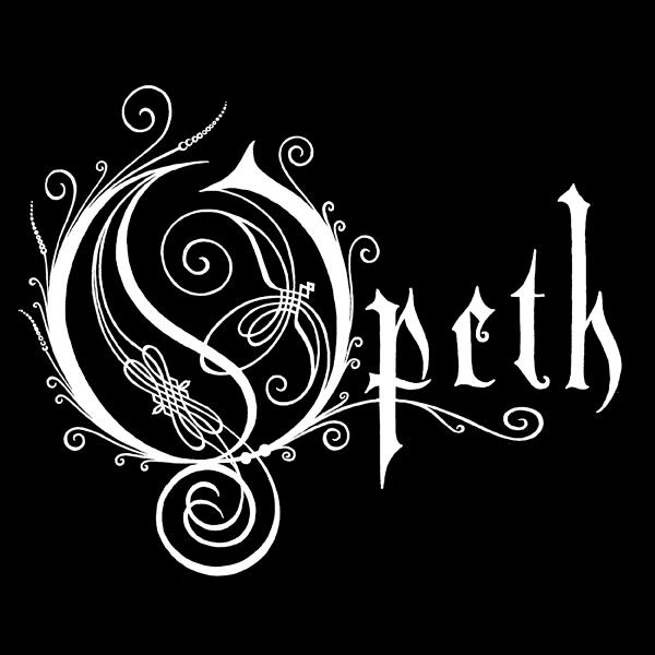 OPETH – Κυκλοφορούν νέο album τον Αύγουστο