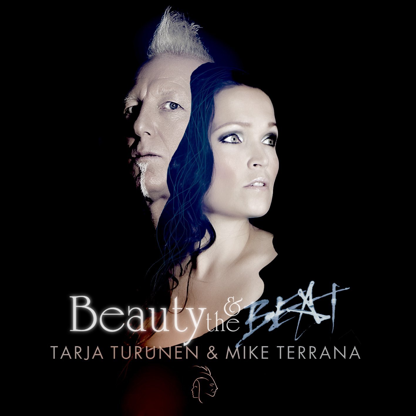TARJA TURUNEN & MIKE TERRANA – ‘Beauty & The Beat’ Teaser