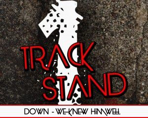REVIEW: DOWN – We Knew Him Well