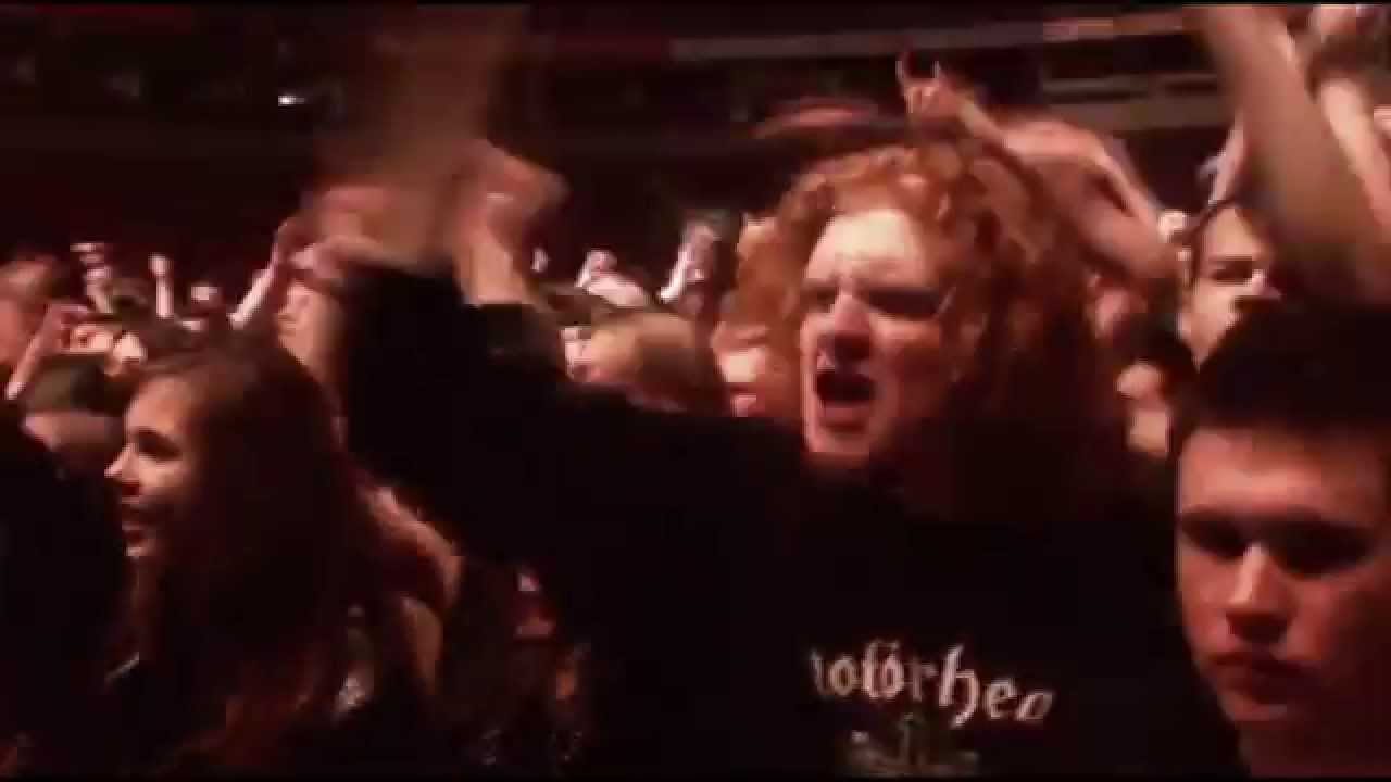 DEATH DEALER – ‘Hammer Down’ from their debut album, ‘War Master’