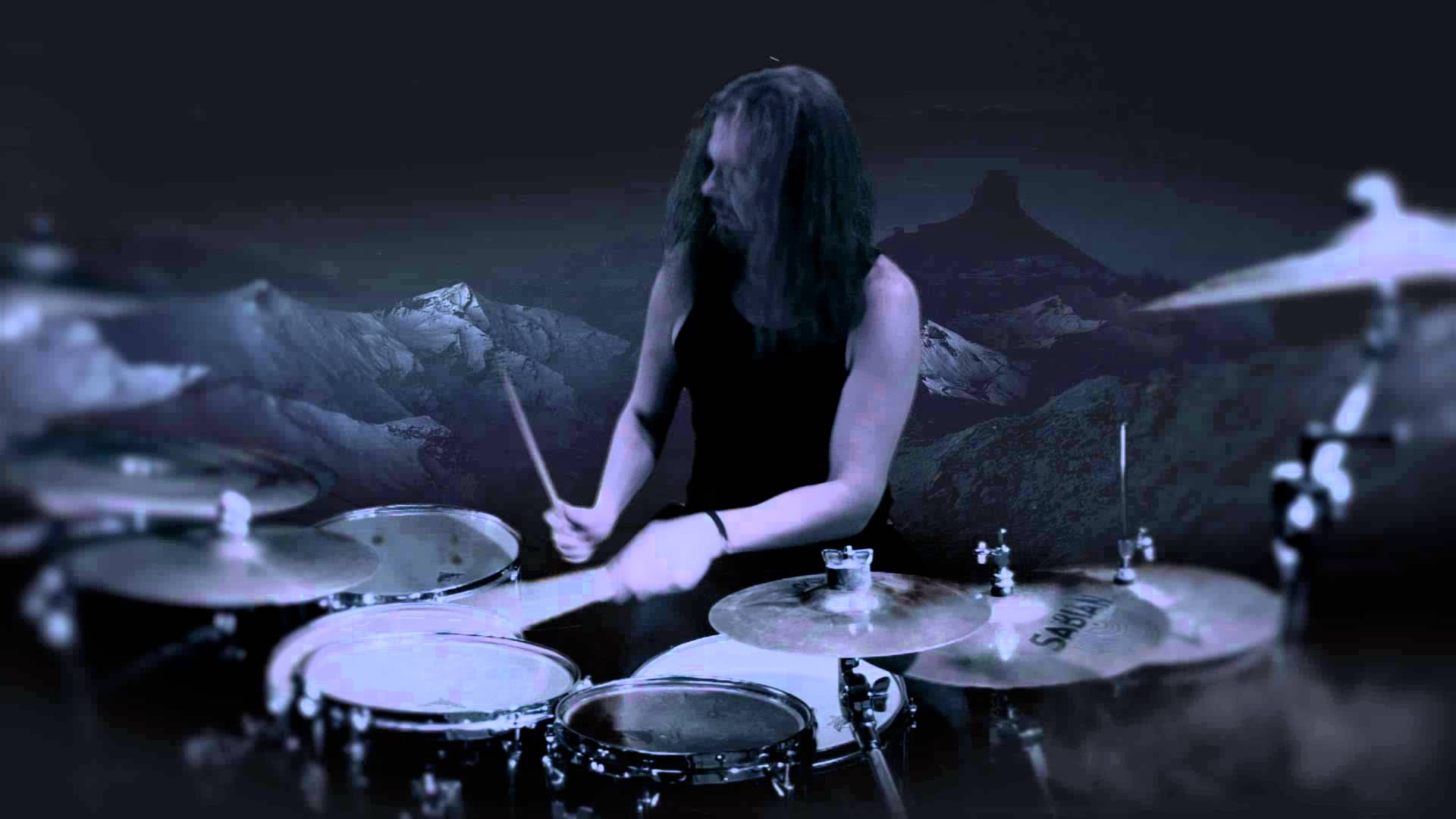 MERCENARY – Δείτε το νέο τους video για το κομμάτι ‘Welcome The Sickness’