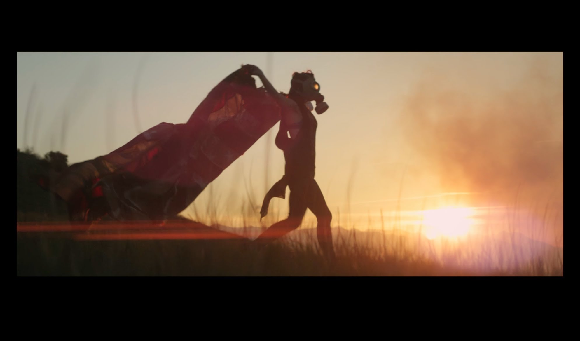 OF MICE & MEN – Δείτε το νέο τους video για το κομμάτι ‘Would You Still Be There’