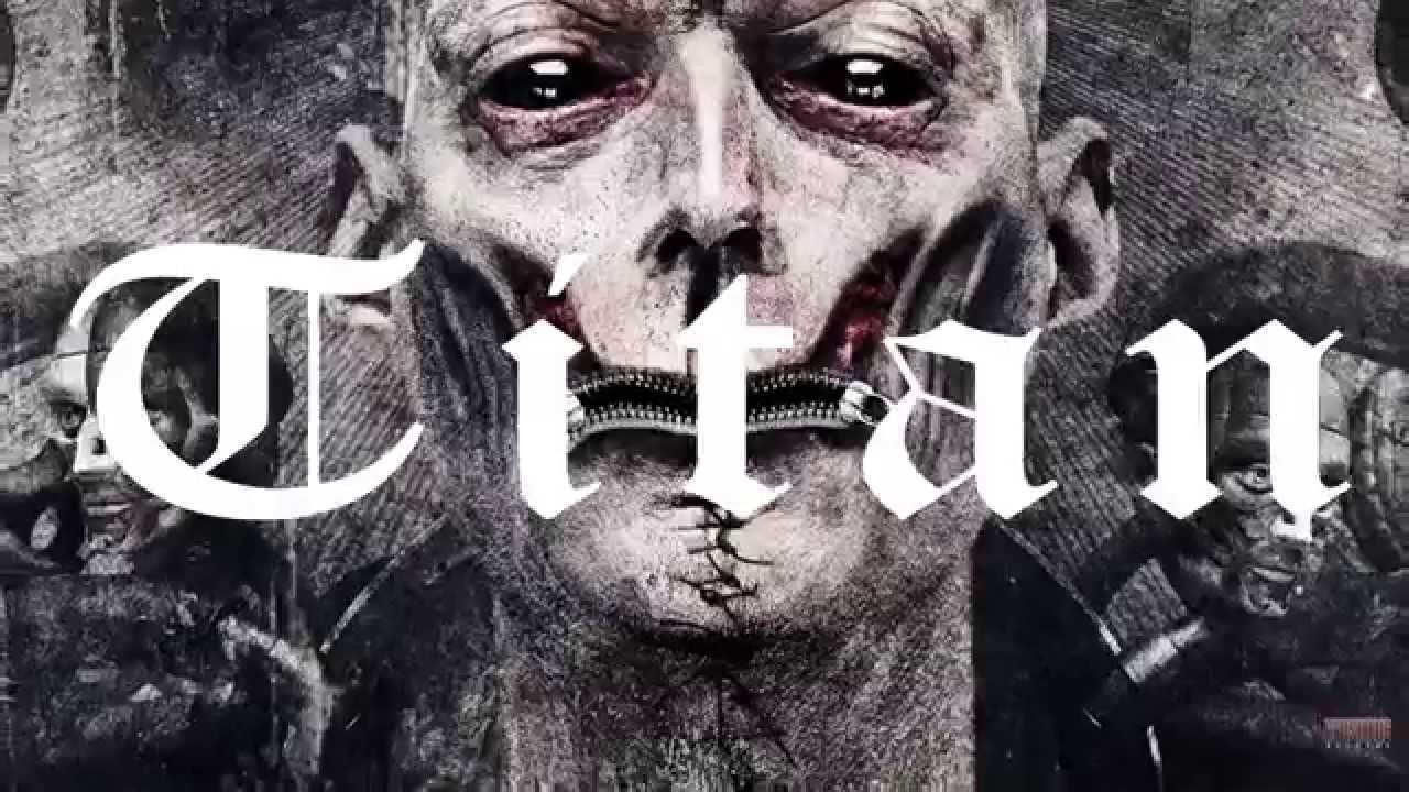 SEPTIC FLESH – Ακούστε το νέο τους τραγούδι, ‘Prototype’