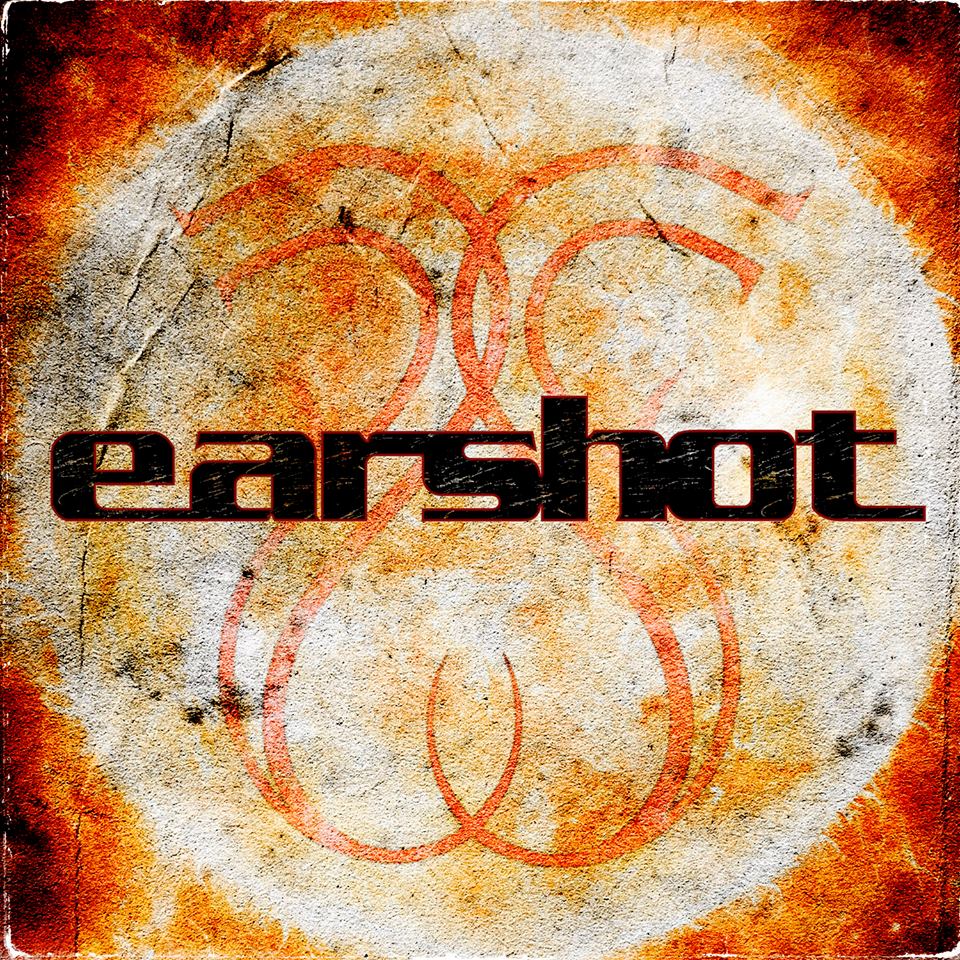 EARSHOT – Ακούστε το νέο τους κομμάτι ‘Let me’