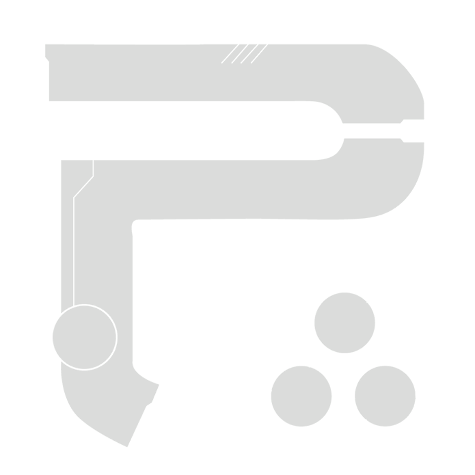 PERIPHERY – Ακούστε snippets από το νέο τους album