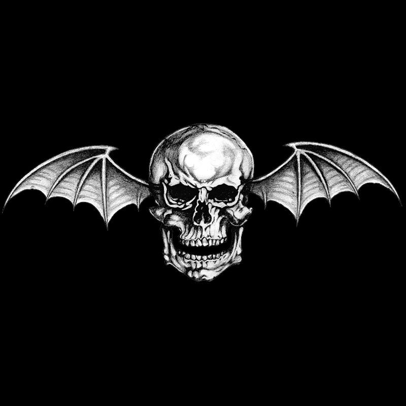 AVENGED SEVENFOLD – Ακούστε ολόκληρο το ‘Waking The Fallen: Resurrected’