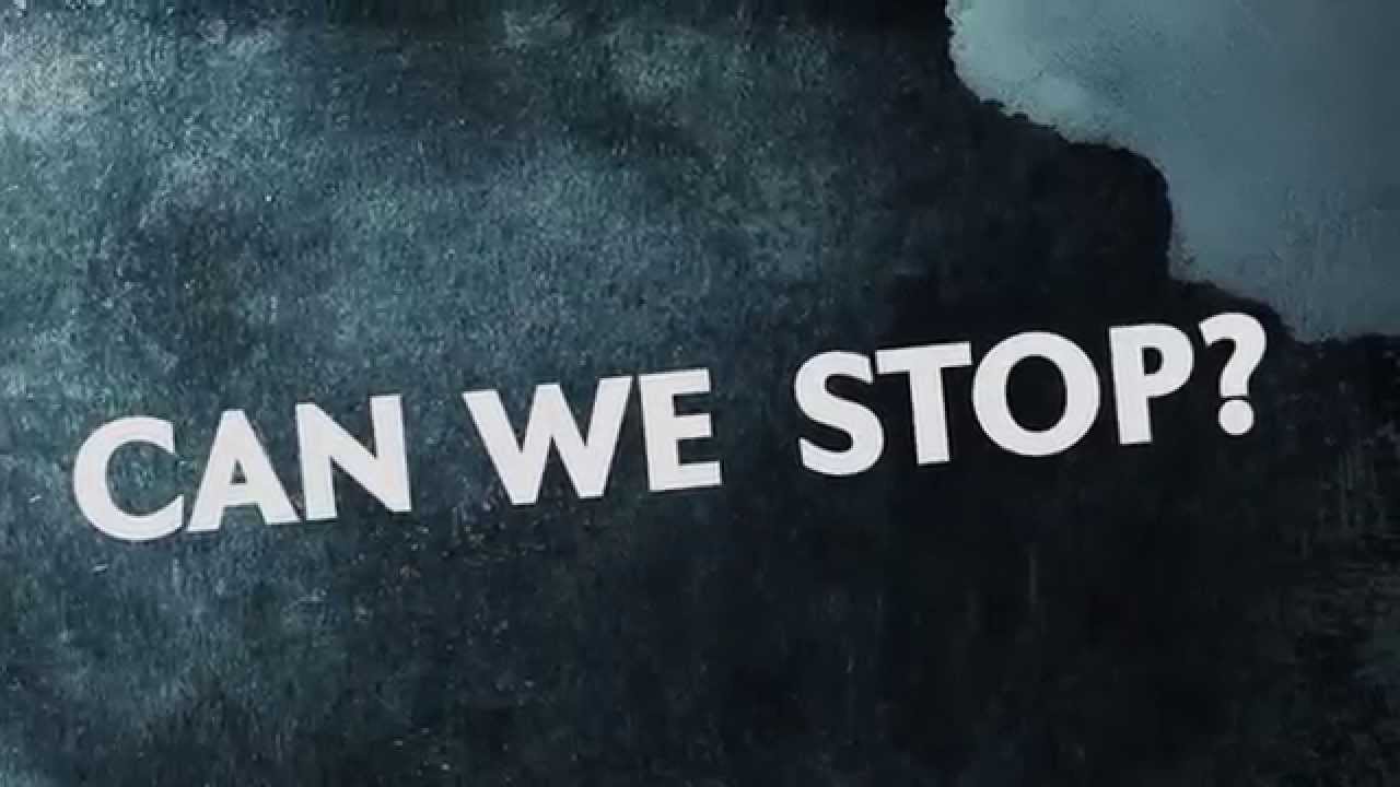 THE BREAKPOINT METHOD – Δείτε το νέο lyric video του ‘Can We Stop’