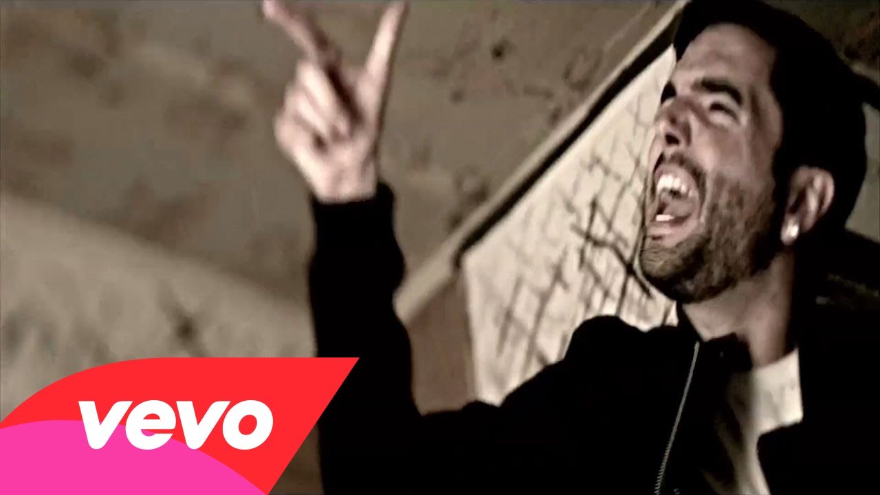 A DAY TO REMEMBER – Δείτε το νέο video του ‘End Of Me’