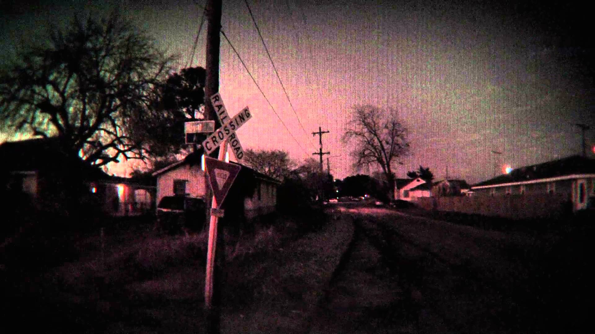 EYEHATEGOD – Δείτε το νέο video του ‘Medicine Noose’