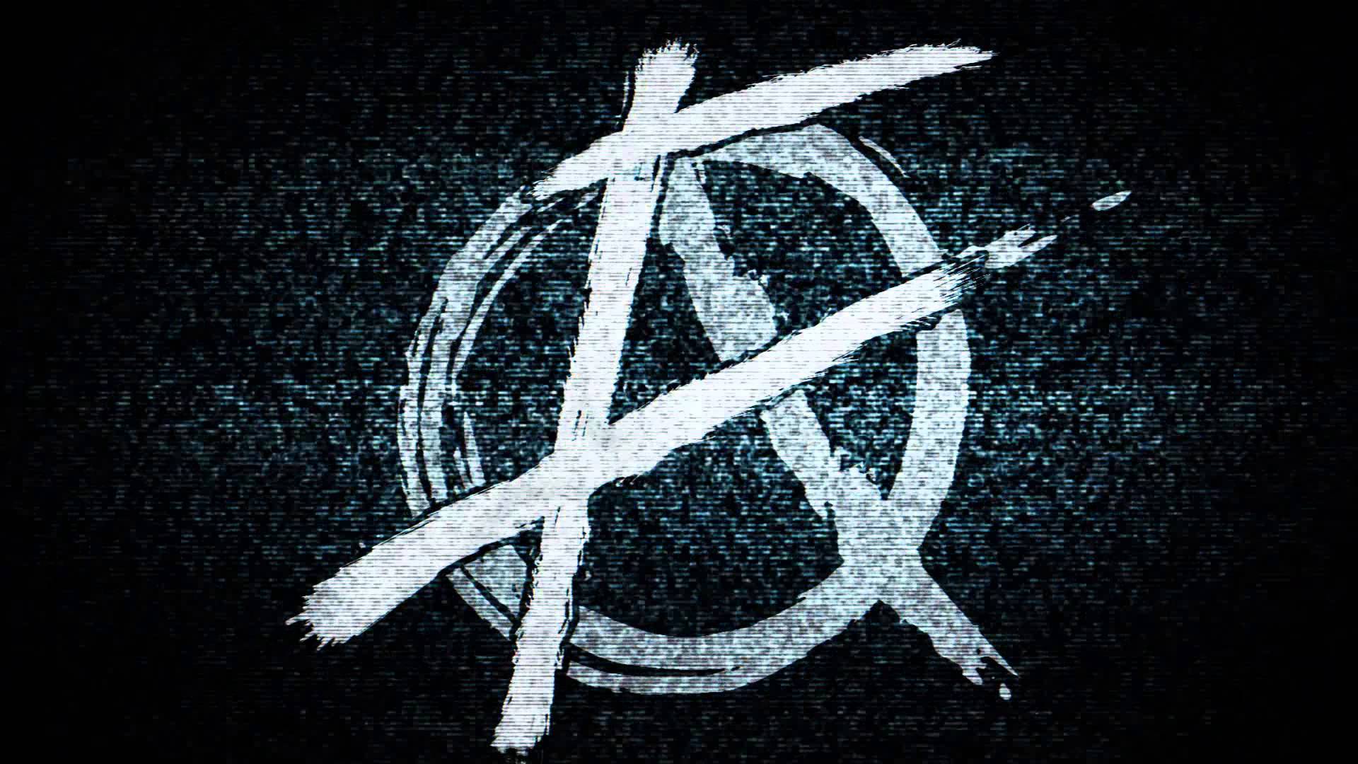 FOZZY – Δείτε το νέο τους lyric video για το κομμάτι “One Crazed Anarchist”