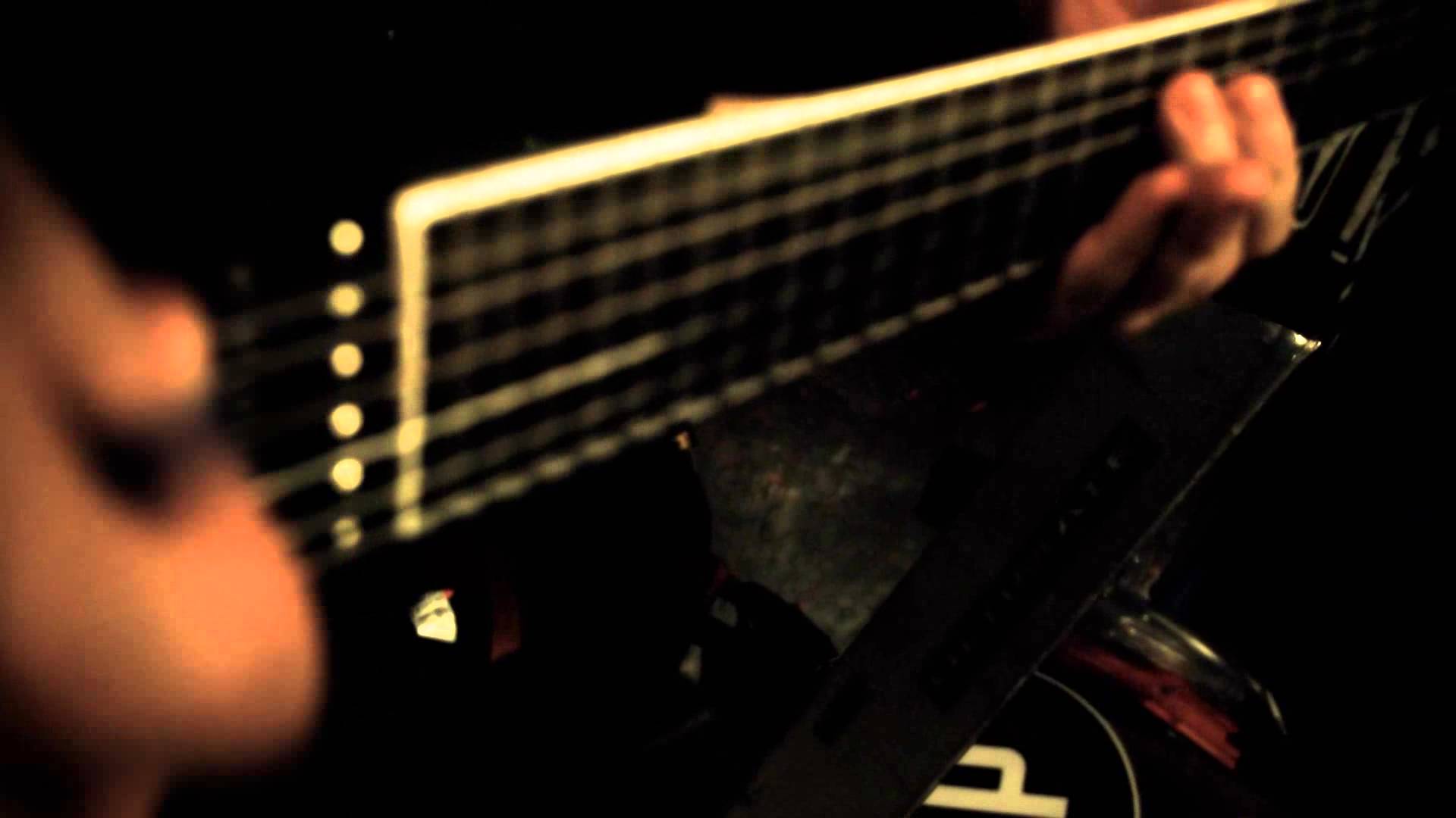 AT THE GATES – Δείτε το νέο τους ‘Rehearsal Update’ μέσα από το studio