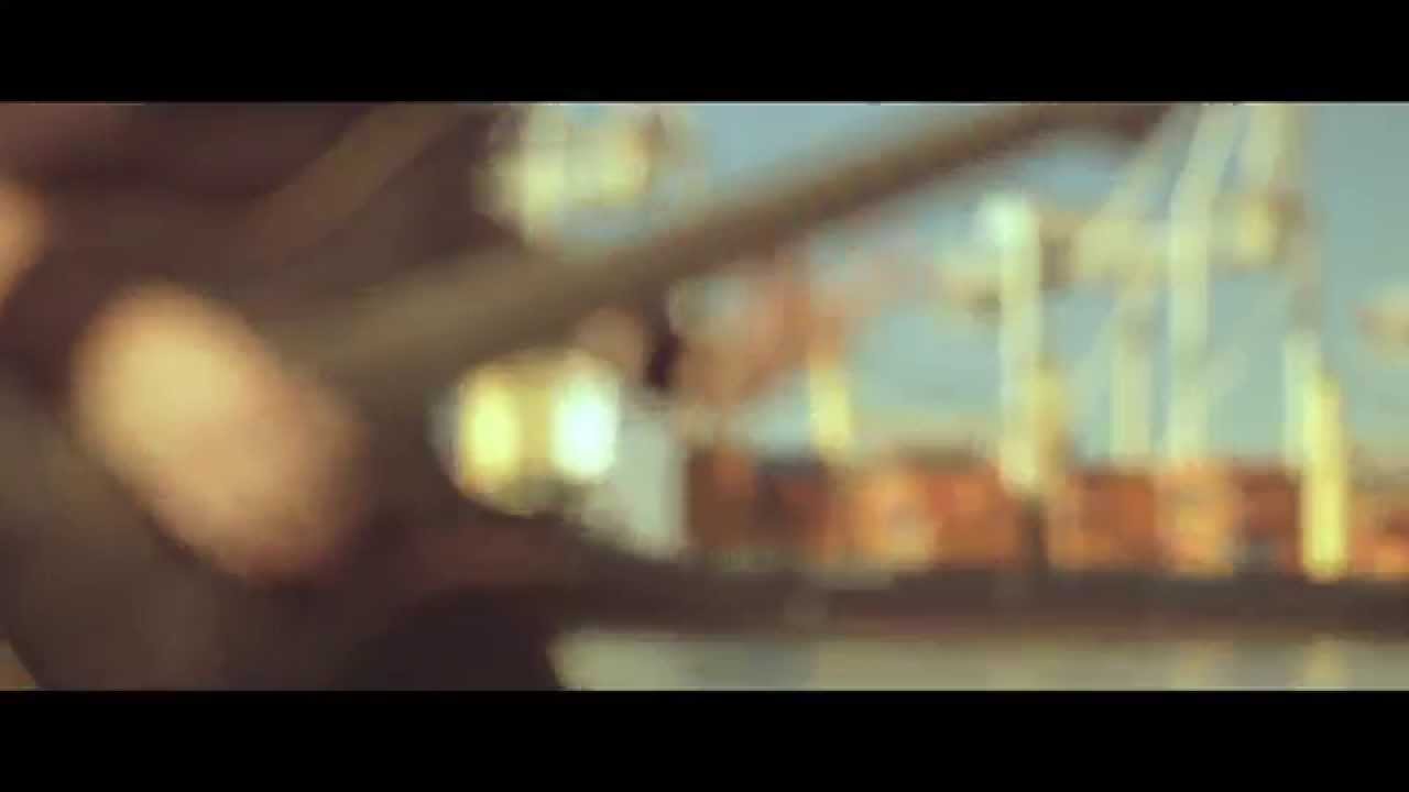 LASTDAYHERE – Δείτε το νέο video του ‘Hope Never Dies’