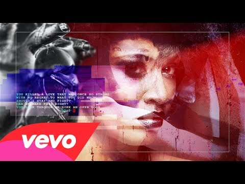 LENNY KRAVITZ – Δείτε το lyric video για το νέο του κομμάτι ‘The Chamber’
