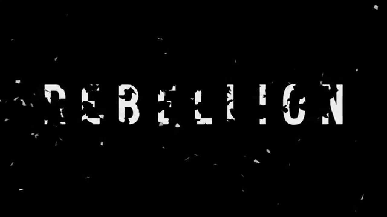 LINKIN PARK – Ακούστε το ολοκαίνουργιο ‘Rebellion’ μαζί με τον Daron Malakian των SOAD