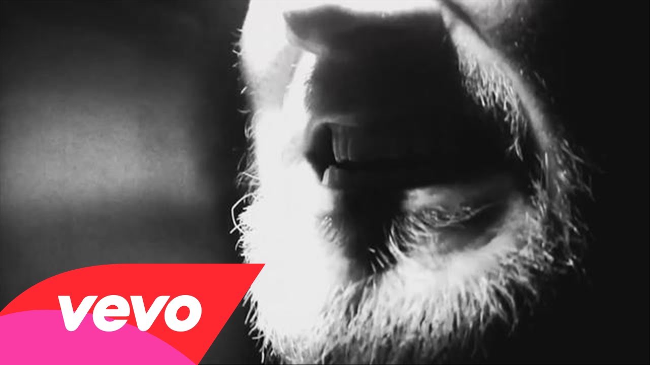 MISERY INDEX – ‘The Calling’ from their fifth studio album, ‘The Killing Gods’ (VIDEO)
