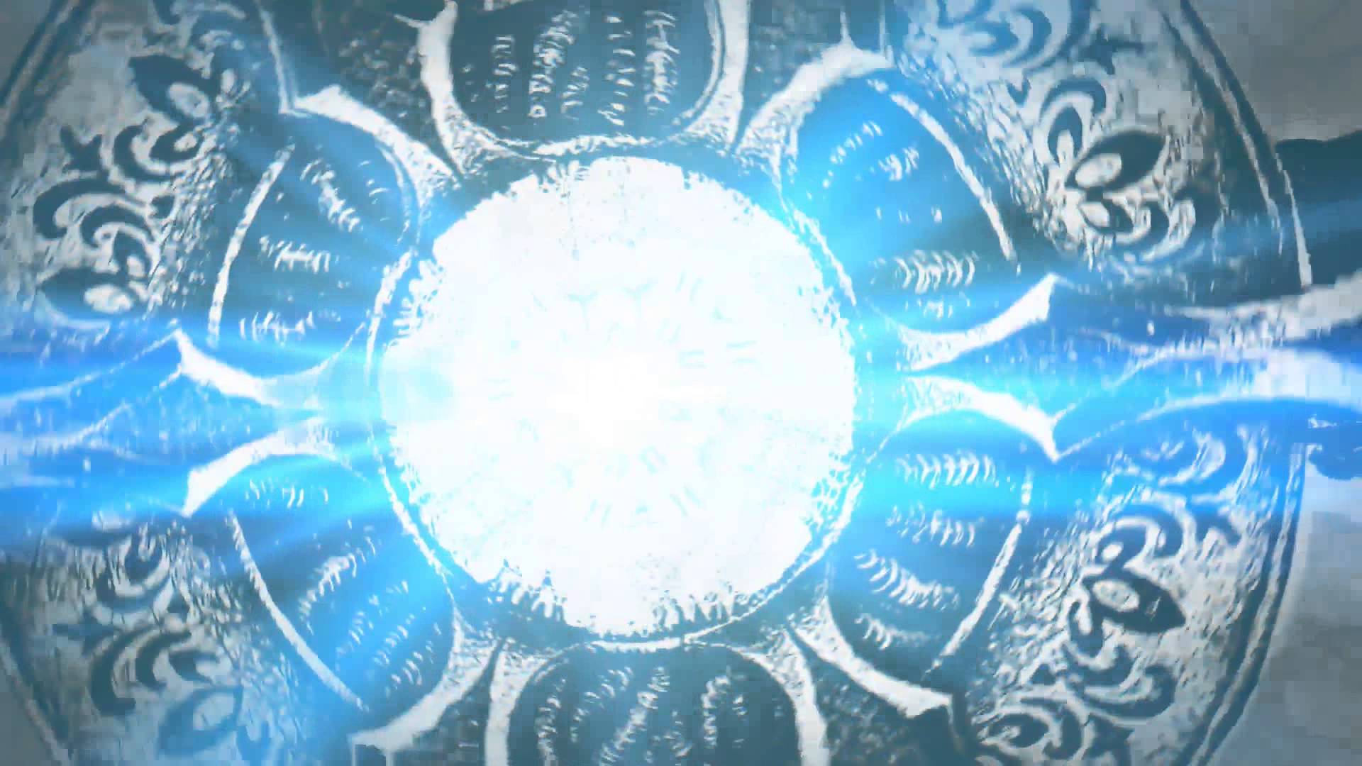 MONUMENTS – Δείτε το νέο lyric video για το ‘Origin of Escape’