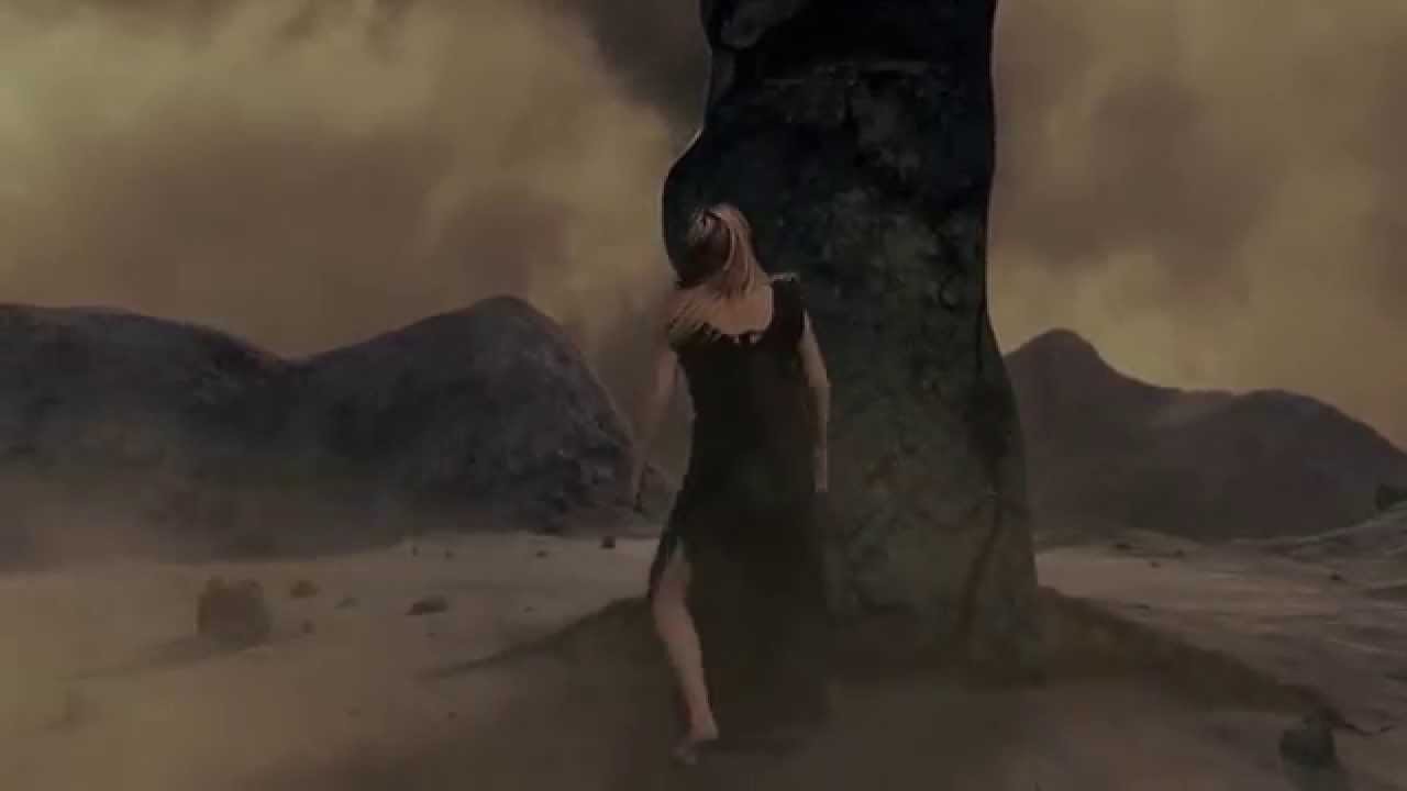 NO DAWN – Δείτε το νέο video του ‘Exit Sanity’