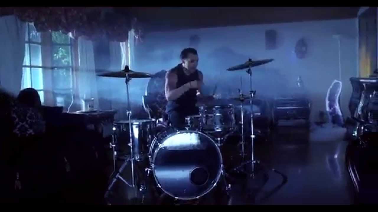 ORGY – Δείτε το νέο τους video για το ‘Wide Awake and Dead’