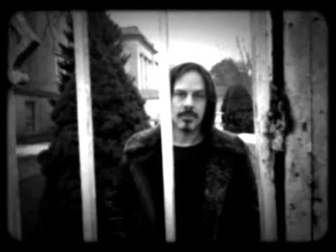 RICHIE KOTZEN – Δείτε το νέο του video clip το οποίο δημιουργήθηκε εξ’ ολοκλήρου με ένα iPhone