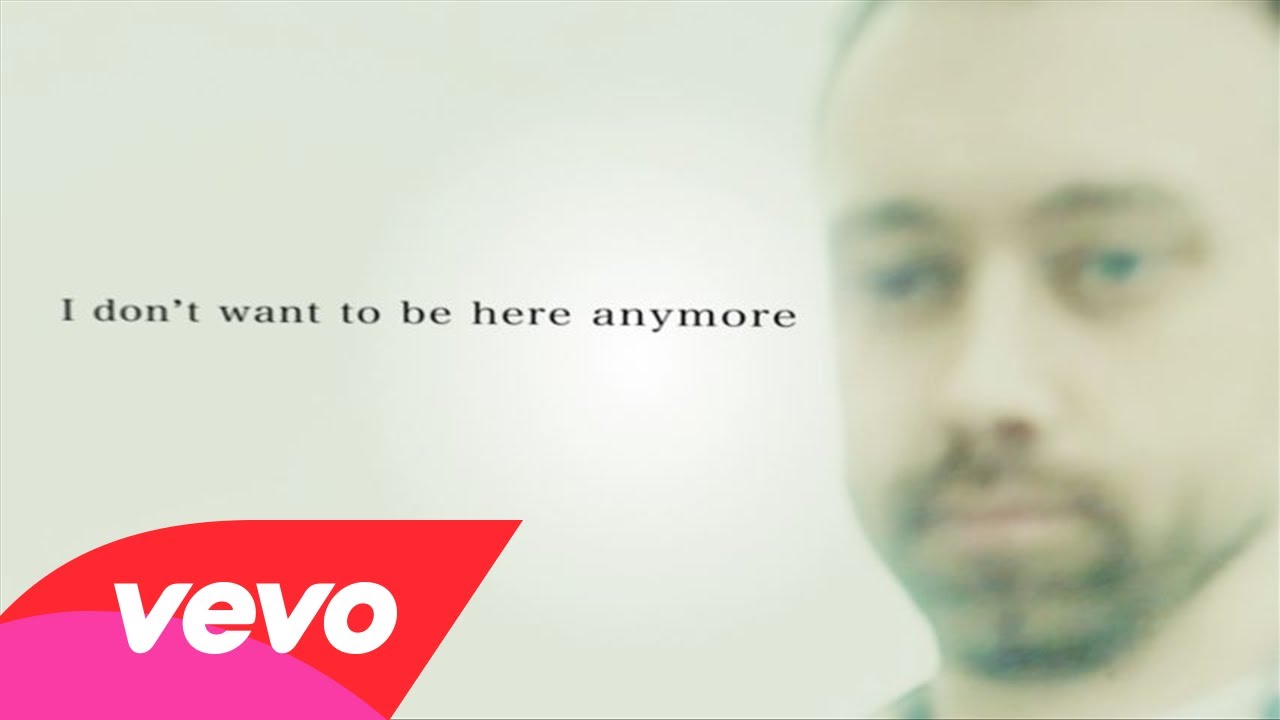 RISE AGAINST – Νέο lyric video για το κομμάτι ‘I Don’t Want To Be Here Anymore’