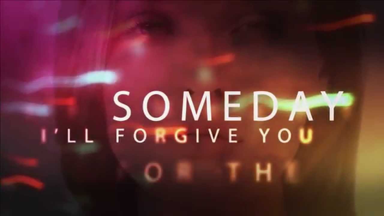 SEASONS AFTER – Δείτε το νέο lyric video του ‘So Long Goodbye’