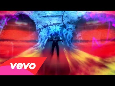 SEETHER – Δείτε το νέο lyric video για το ‘Words As Weapons’