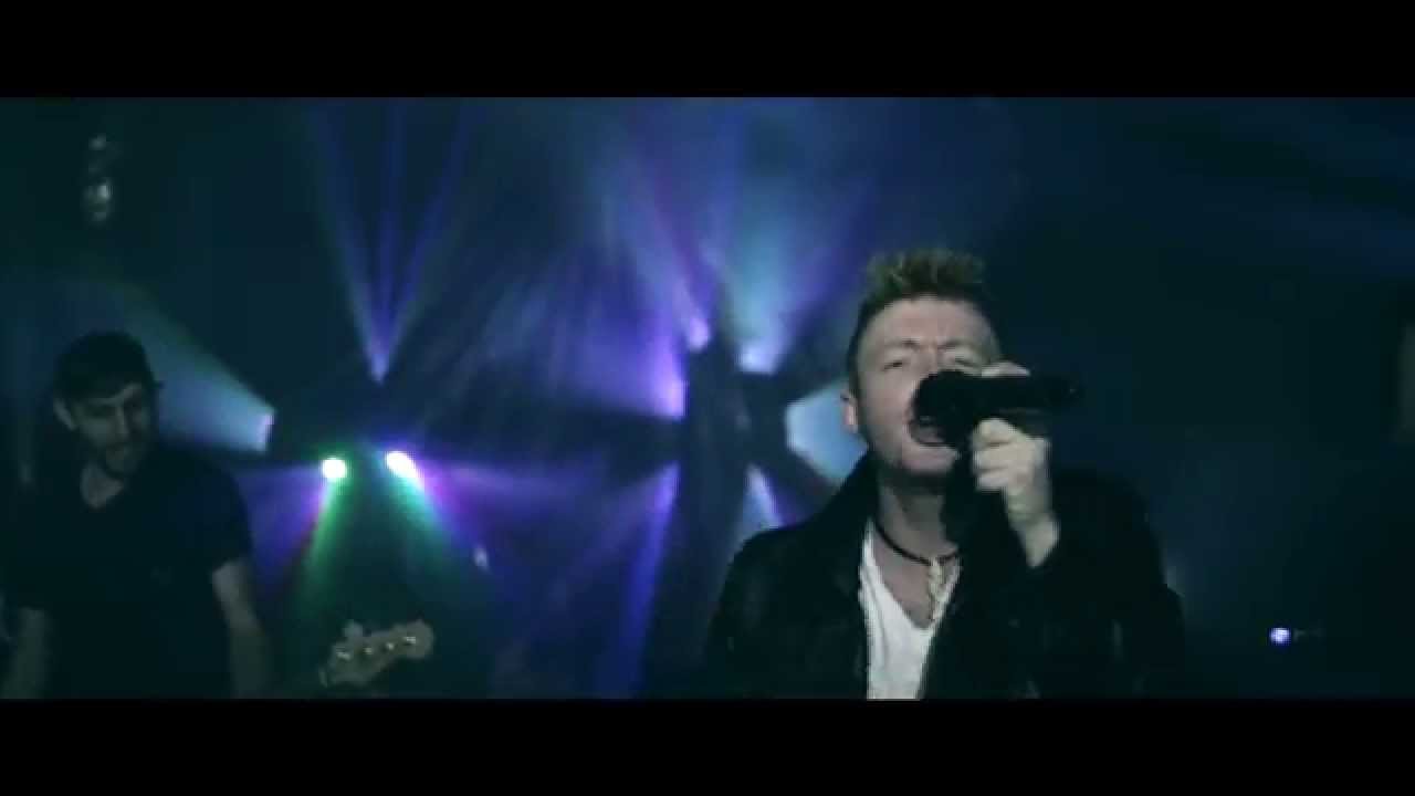 SHALLOW SIDE – Δείτε το νέο τους video για το ‘My Addiction’