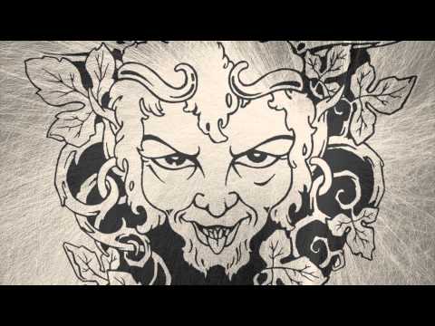 STONEBRINGER – Νέο τραγούδι και πρώτη γεύση από το νέο album