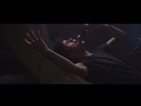 STRUCTURES – Δείτε το νέο video του ‘Earth Gazing’