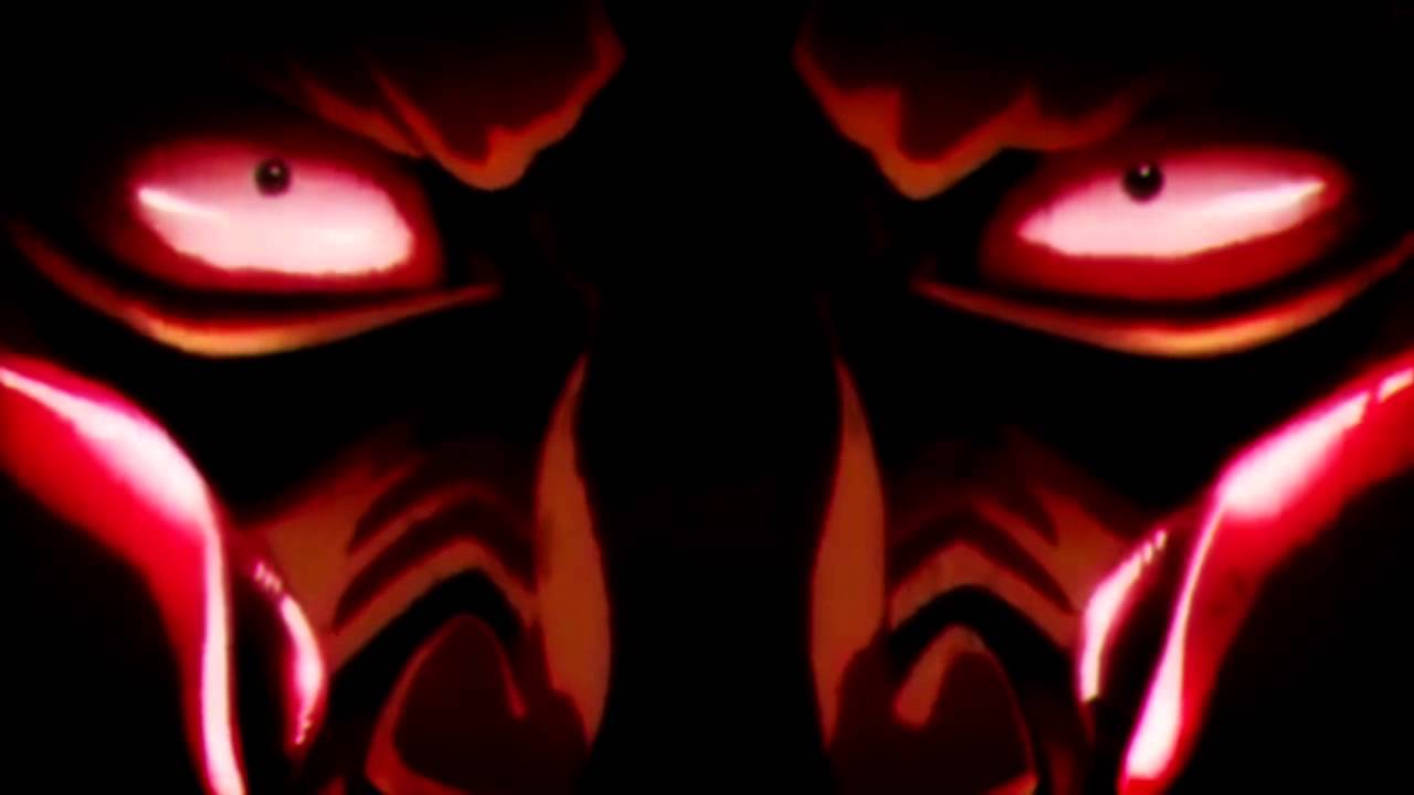 TIGERTAILZ – Δείτε το νέο τους βίντεο ‘Punched In The Gutz’ καθώς και το ‘One Life’ από το τελευταίο τους EP ‘Knives’