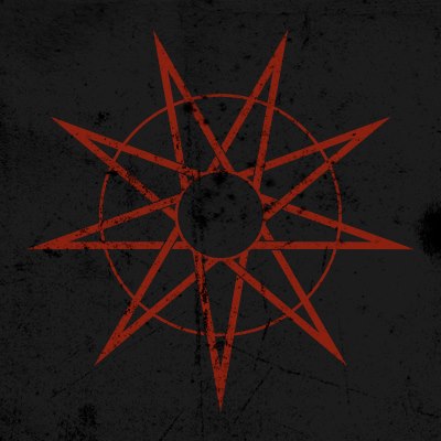 SLIPKNOT – Ακούστε το νέο τους κομμάτι ‘The Devil In I’