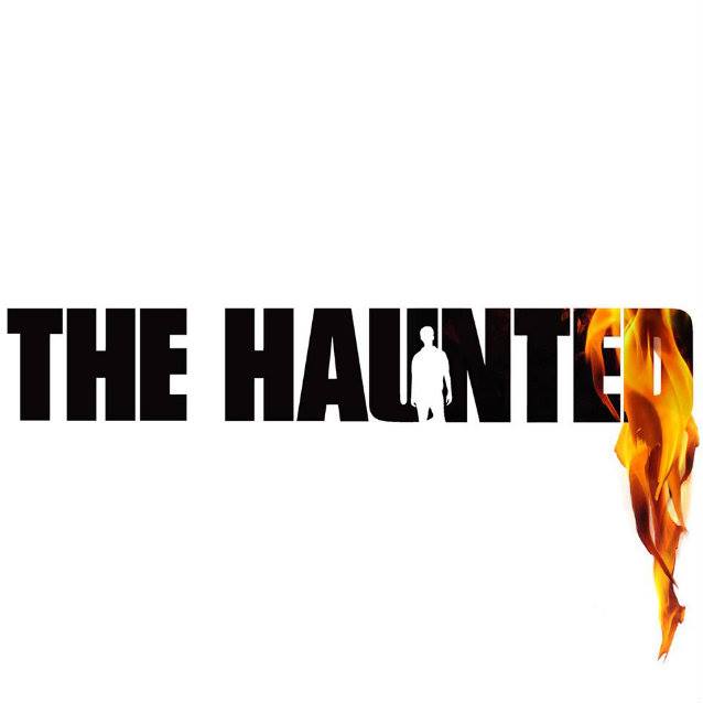 THE HAUNTED – Όλες οι μέχρι τώρα πληροφορίες για το νέο τους album